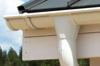 free Town Row gutter installer quotes